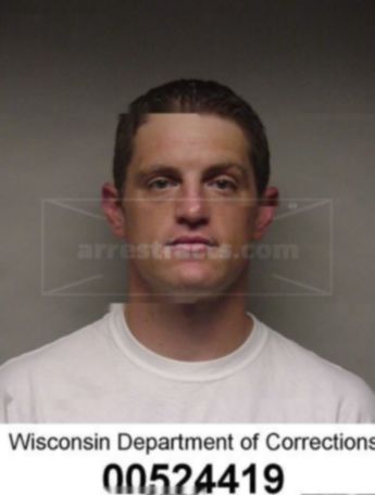 Cody M Jebron