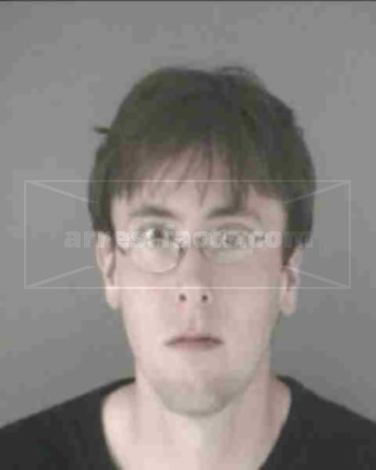 Ryan William Nauman