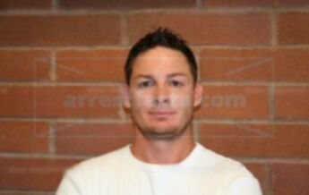 Kevin Lee Graham