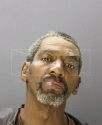 Curtis Coleman