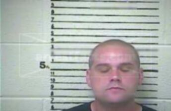 John Anthony Bowling