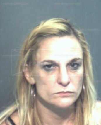 Tonya Renee Bell