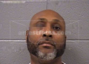 Ravon Bailey