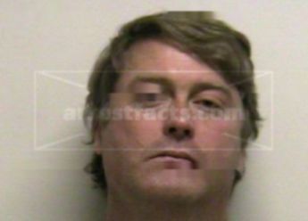 Troy Aaron Allridge
