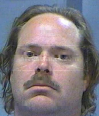 Dustin Shane Lowery