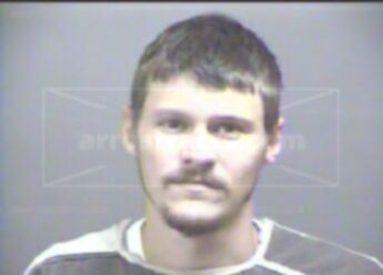 Tommy Lamar Vandyke