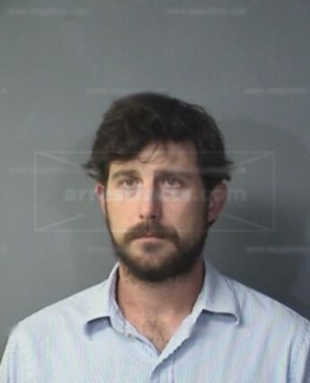 Christopher H Overton