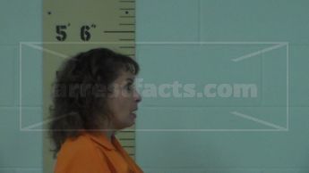 Joanna Lynn Bennett