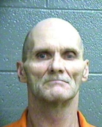 Larry W Robinson