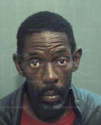 James Otis Austin