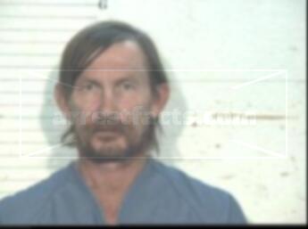 Douglas Wayne Schwarz