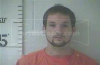 Kenneth Lynn Cowen