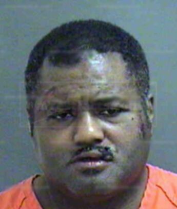 Ben Casey Gadson