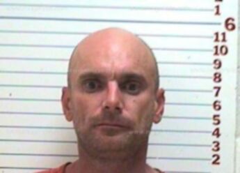 Terrance Neal Turner Jr.