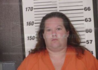 Rachel A Henslee