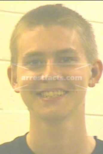 Chaz Alexander Wise