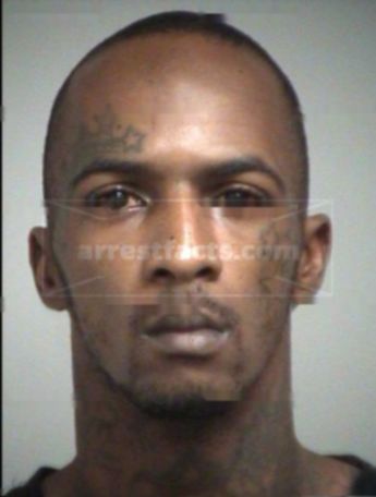 Byron Leonard Smith