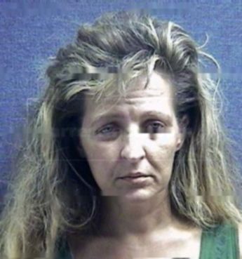 Sharon Chilelli Reed
