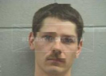 Joseph Francis Obrien