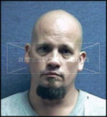 Douglas Howard Wright