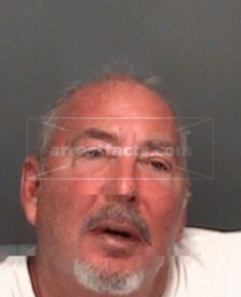 Jay Howard Pollack