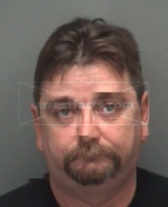 Timothy C Winslow