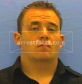 Tommy Dean Blum