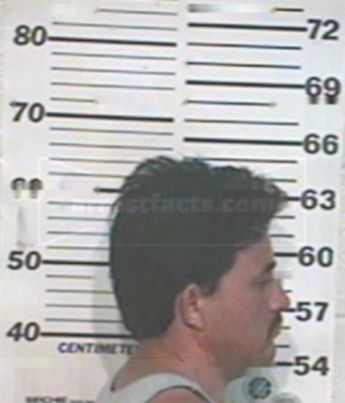 Roberto Coronado