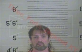 Johnny Christopher