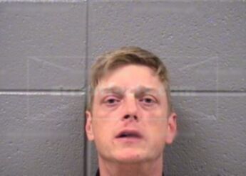 John J Webb Ii