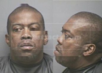 James Clarence Davis