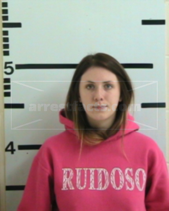 Katherine Heather Kulbicki