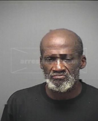 Keith G Gilmer