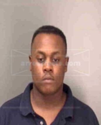Lemuel R Taylor