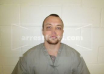 Shane Eugene Miller