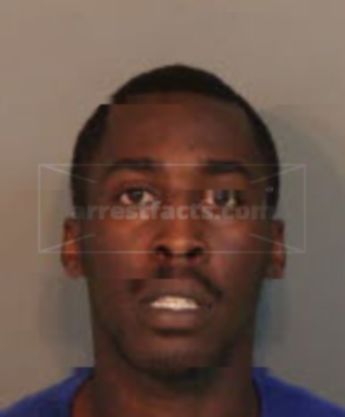 Aundre Draper