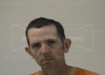 Randy Paul Robertson