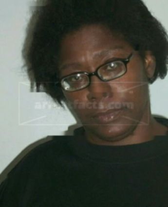 Shirley Appiah