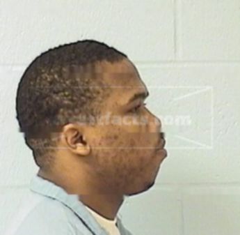 Marlon M. Humphries