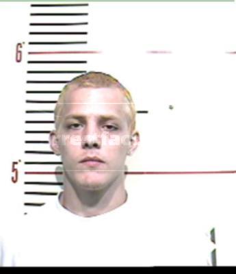 Jason Cecil Elliott