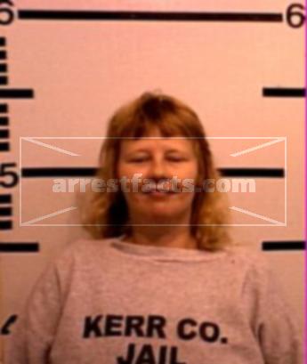 Vanessa D Morris