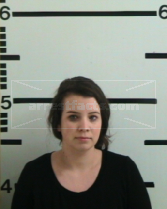 Amanda Allyne Scott