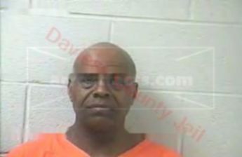 Timothy Phelps