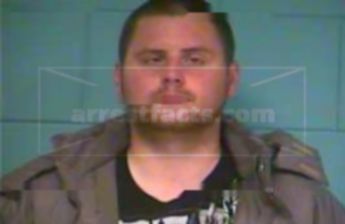 Aaron J. Nesbit