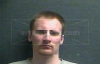 Dwayne Curtis Bowen