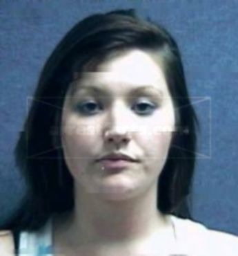 Kristen Marie Biggs