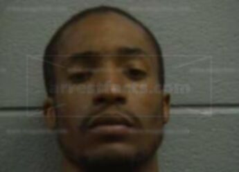 Myron Brent Fisher
