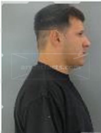 Kenneth Michael Smith