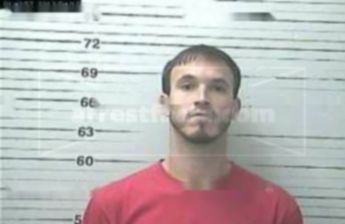 Brian Joseph Darrow