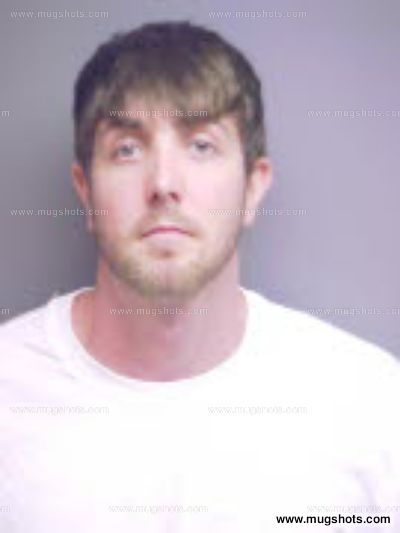 Richard Tyler Hanke